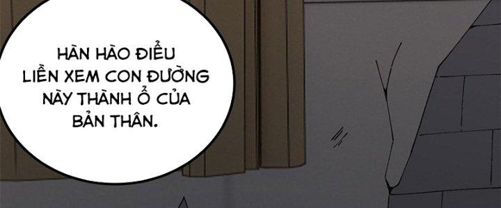 Người Chơi Hung Mãnh Chapter 22 - Trang 2