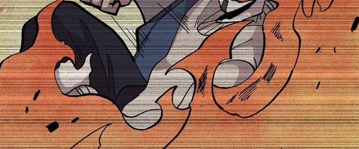 Người Chơi Hung Mãnh Chapter 22 - Trang 2