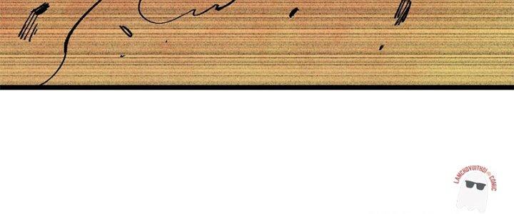 Người Chơi Hung Mãnh Chapter 22 - Trang 2