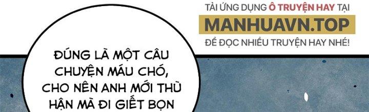 Người Chơi Hung Mãnh Chapter 22 - Trang 2