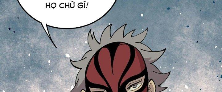 Người Chơi Hung Mãnh Chapter 22 - Trang 2