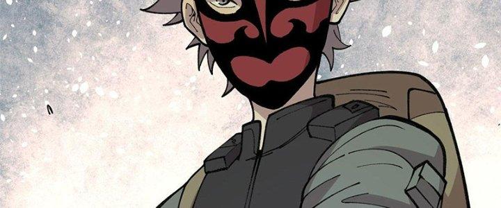 Người Chơi Hung Mãnh Chapter 22 - Trang 2