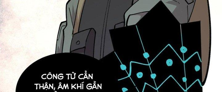 Người Chơi Hung Mãnh Chapter 22 - Trang 2