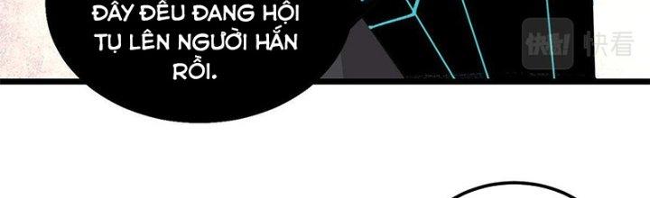 Người Chơi Hung Mãnh Chapter 22 - Trang 2