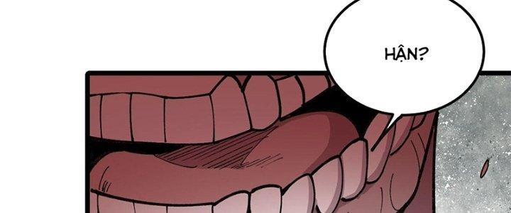 Người Chơi Hung Mãnh Chapter 22 - Trang 2