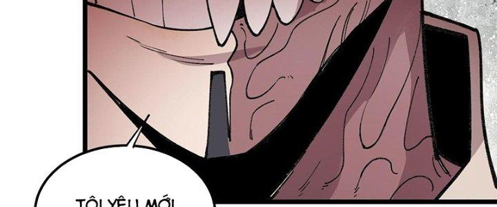 Người Chơi Hung Mãnh Chapter 22 - Trang 2