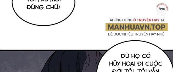 Người Chơi Hung Mãnh Chapter 22 - Trang 2