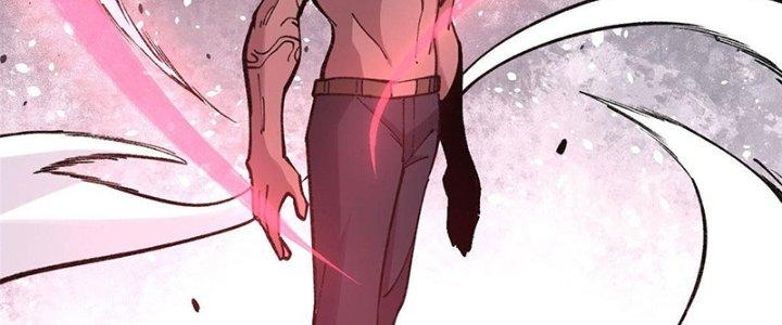 Người Chơi Hung Mãnh Chapter 23 - Trang 2