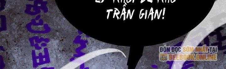 Người Chơi Hung Mãnh Chapter 23 - Trang 2