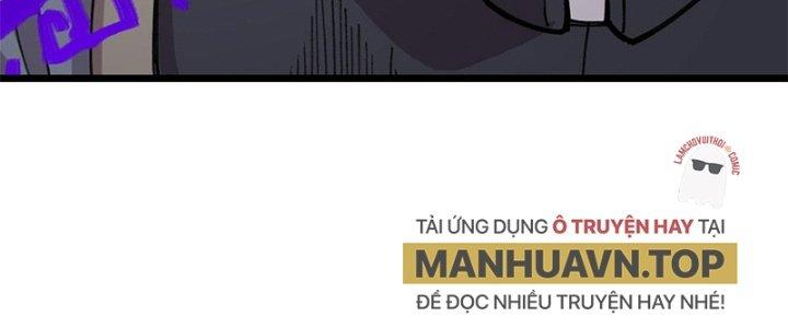 Người Chơi Hung Mãnh Chapter 23 - Trang 2