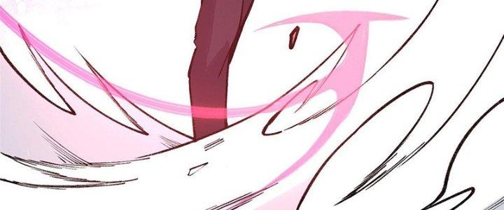 Người Chơi Hung Mãnh Chapter 23 - Trang 2