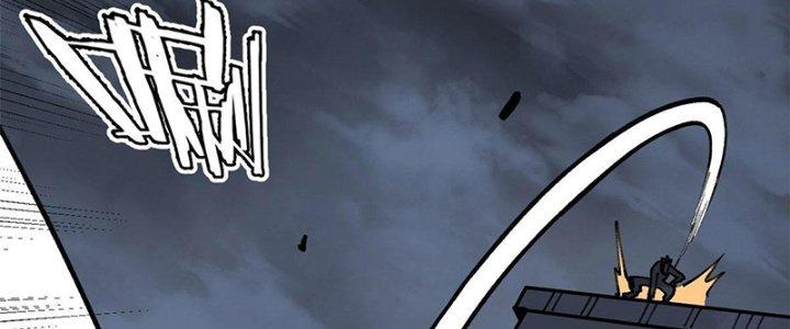 Người Chơi Hung Mãnh Chapter 23 - Trang 2