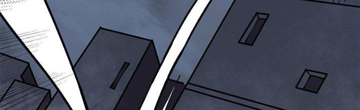 Người Chơi Hung Mãnh Chapter 23 - Trang 2