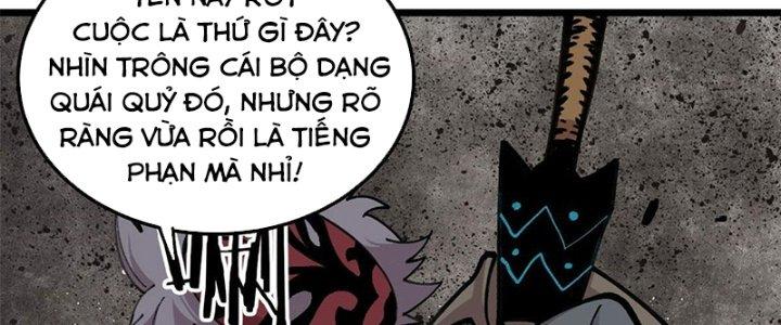 Người Chơi Hung Mãnh Chapter 23 - Trang 2