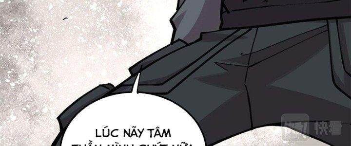 Người Chơi Hung Mãnh Chapter 23 - Trang 2