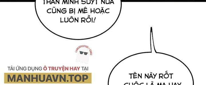 Người Chơi Hung Mãnh Chapter 23 - Trang 2