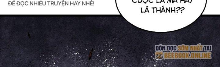 Người Chơi Hung Mãnh Chapter 23 - Trang 2