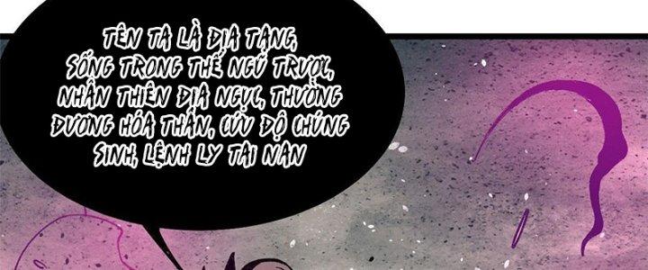 Người Chơi Hung Mãnh Chapter 23 - Trang 2