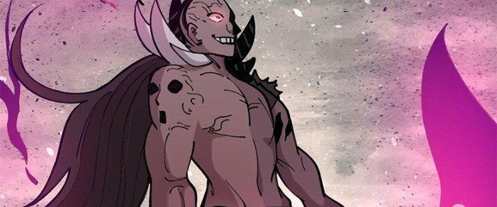 Người Chơi Hung Mãnh Chapter 23 - Trang 2