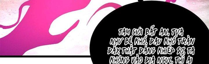 Người Chơi Hung Mãnh Chapter 23 - Trang 2