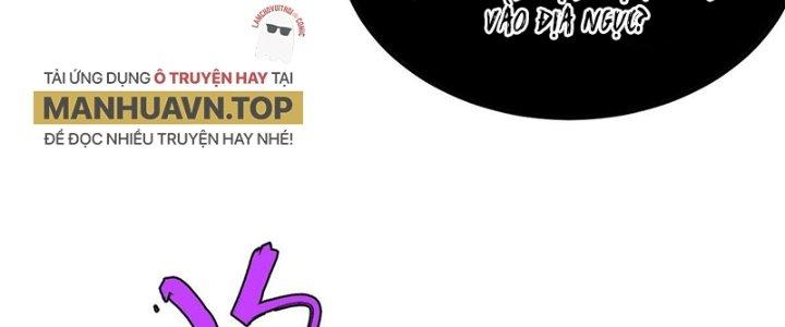 Người Chơi Hung Mãnh Chapter 23 - Trang 2