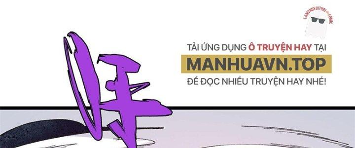 Người Chơi Hung Mãnh Chapter 23 - Trang 2