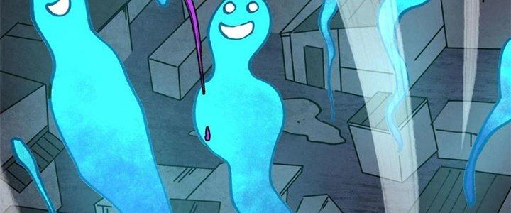 Người Chơi Hung Mãnh Chapter 23 - Trang 2