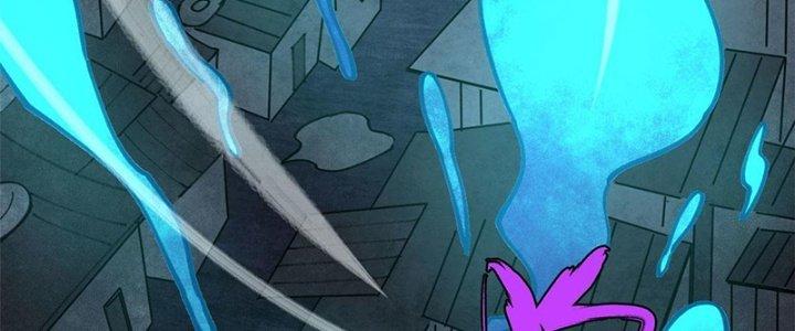 Người Chơi Hung Mãnh Chapter 23 - Trang 2