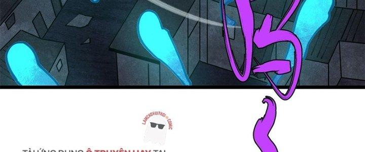 Người Chơi Hung Mãnh Chapter 23 - Trang 2