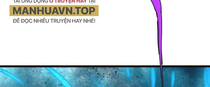 Người Chơi Hung Mãnh Chapter 23 - Trang 2