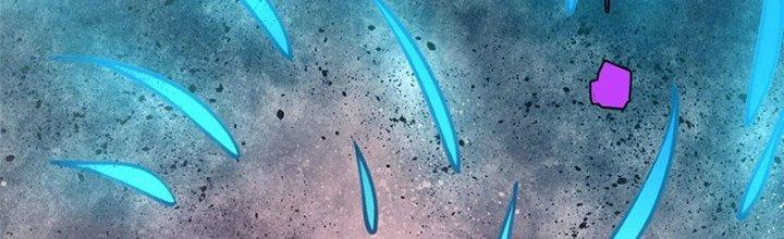 Người Chơi Hung Mãnh Chapter 23 - Trang 2