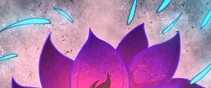 Người Chơi Hung Mãnh Chapter 23 - Trang 2