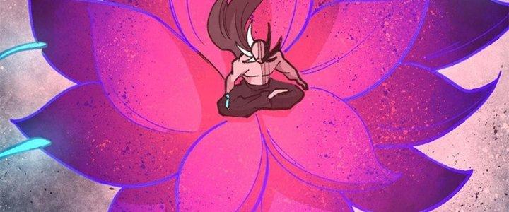 Người Chơi Hung Mãnh Chapter 23 - Trang 2