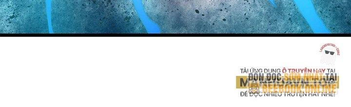 Người Chơi Hung Mãnh Chapter 23 - Trang 2