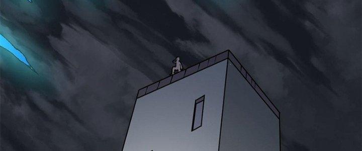 Người Chơi Hung Mãnh Chapter 23 - Trang 2