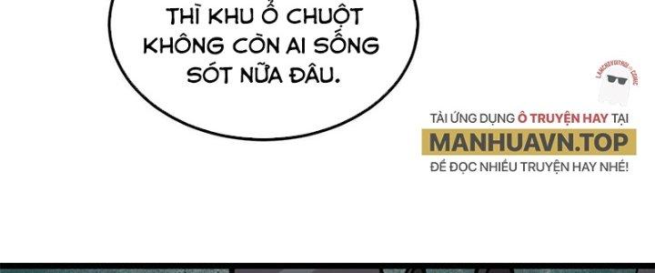 Người Chơi Hung Mãnh Chapter 23 - Trang 2