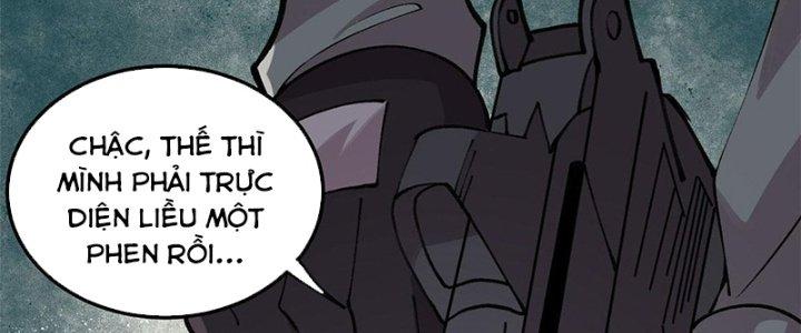 Người Chơi Hung Mãnh Chapter 23 - Trang 2