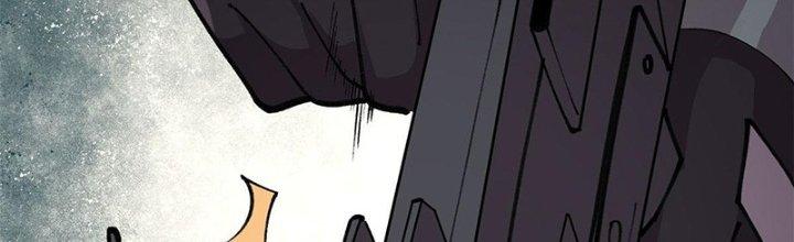 Người Chơi Hung Mãnh Chapter 23 - Trang 2