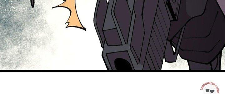 Người Chơi Hung Mãnh Chapter 23 - Trang 2