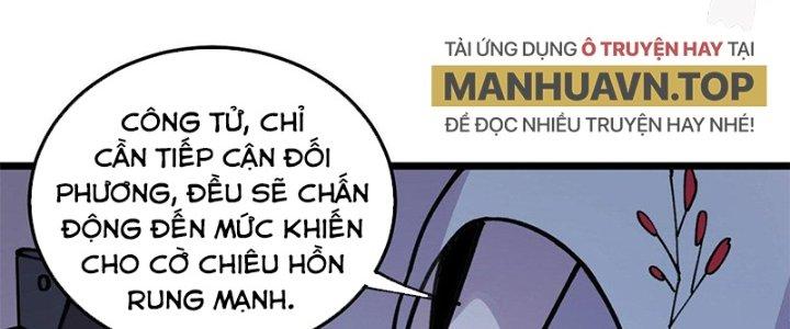 Người Chơi Hung Mãnh Chapter 23 - Trang 2