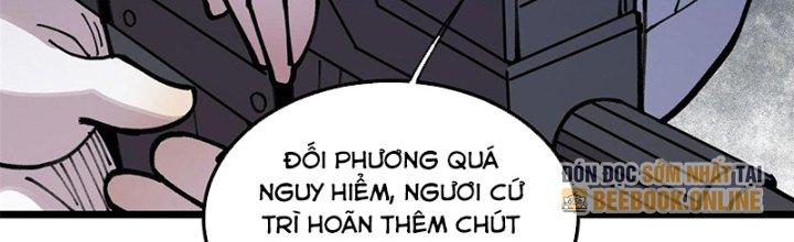 Người Chơi Hung Mãnh Chapter 23 - Trang 2