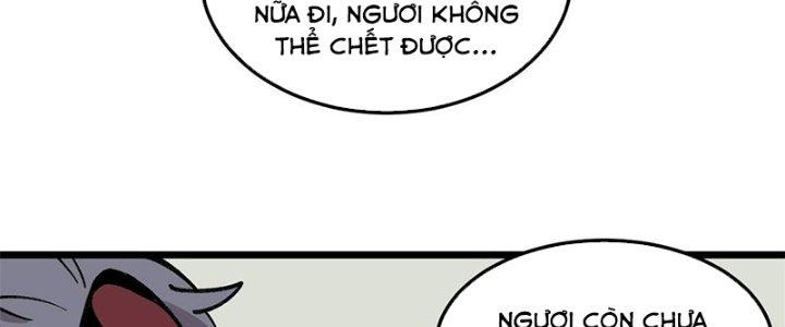 Người Chơi Hung Mãnh Chapter 23 - Trang 2