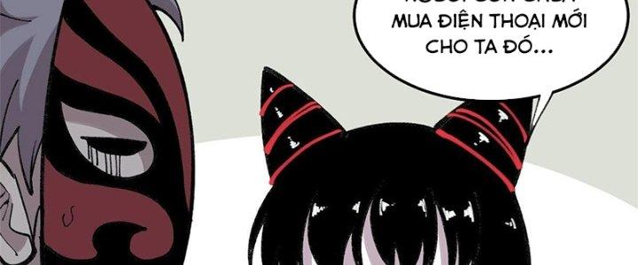 Người Chơi Hung Mãnh Chapter 23 - Trang 2