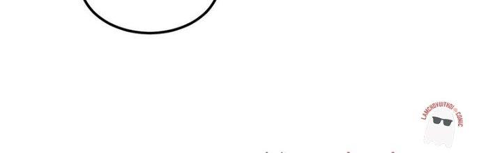 Người Chơi Hung Mãnh Chapter 23 - Trang 2