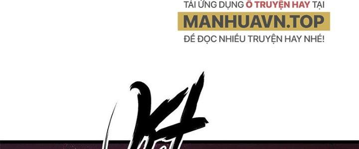 Người Chơi Hung Mãnh Chapter 23 - Trang 2