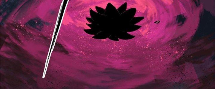 Người Chơi Hung Mãnh Chapter 23 - Trang 2