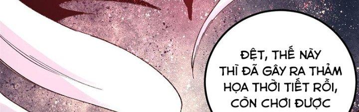 Người Chơi Hung Mãnh Chapter 23 - Trang 2