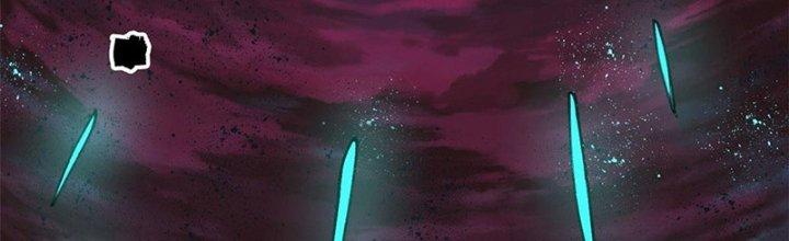 Người Chơi Hung Mãnh Chapter 23 - Trang 2