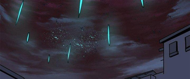 Người Chơi Hung Mãnh Chapter 23 - Trang 2