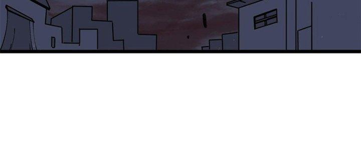 Người Chơi Hung Mãnh Chapter 23 - Trang 2